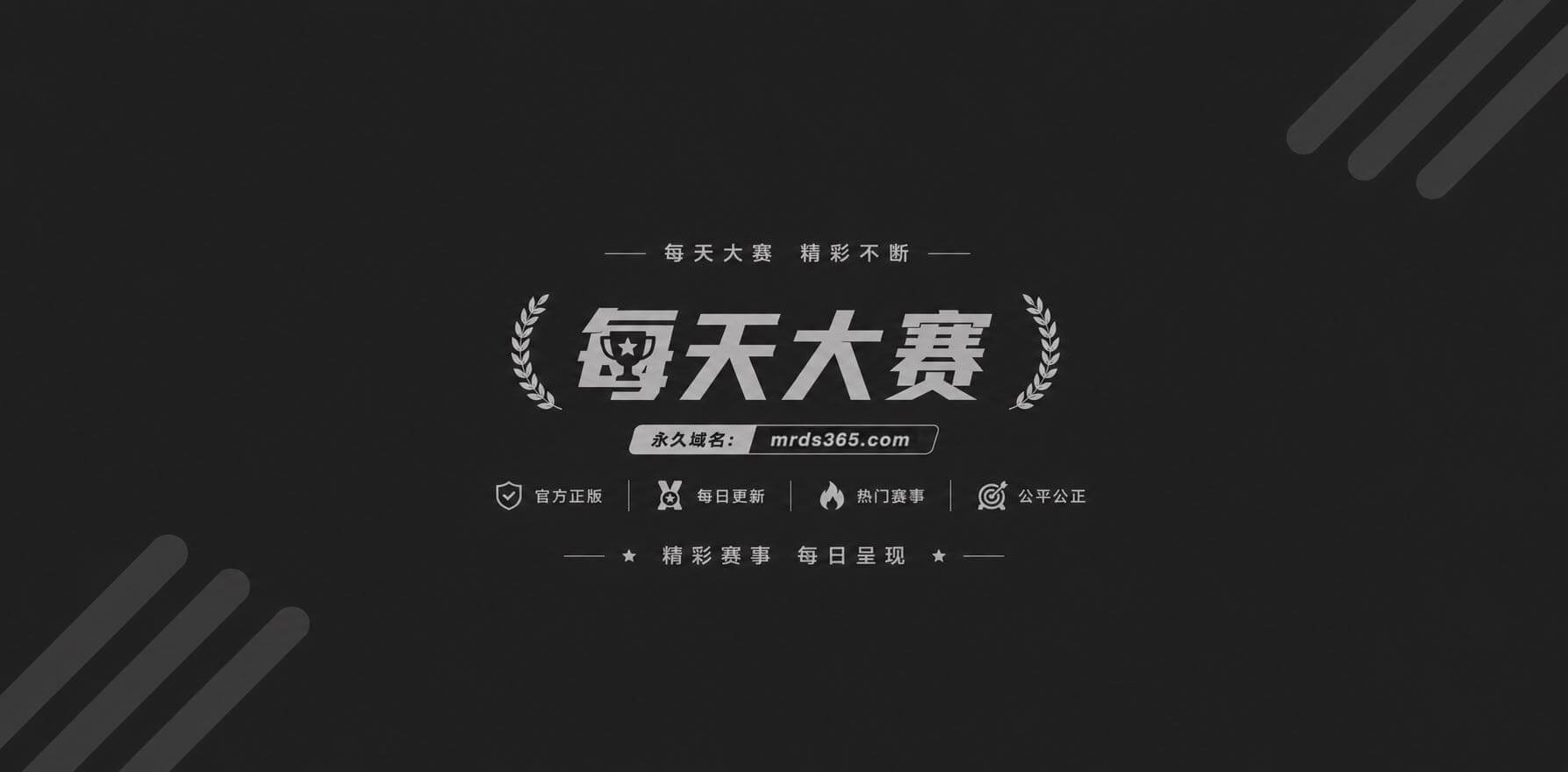 B站ASMR声控福利相关图片1 B站ASMR声控福利相关图片1